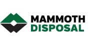 Mammoth Disposal