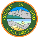 Inyo County